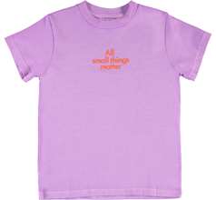 Reeve T-shirts & Tops